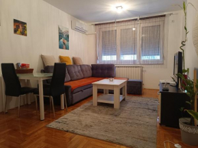 BK Apartment, Istocno Sarajevo, Lukavica